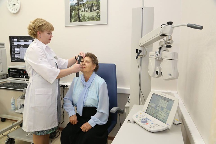 c2nvbnrlbnqtyxjumi0xlnh4lmziy2rulm5ldc92l3qxljatos8xndk1ntk2nv84mjy5otyxnza3nzy2mjnfnzq5mzu3njk