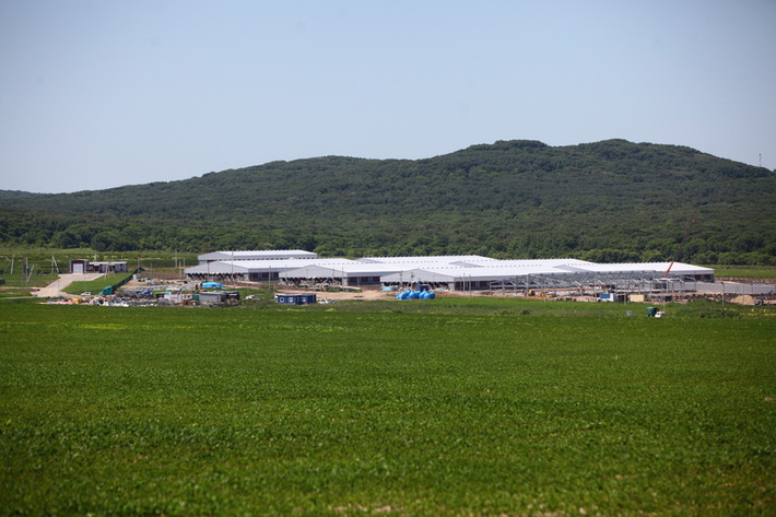 c2rlbgfub3vuyxmucnuvas9ilzmvci9im1iyy0hkcgjtnxlkuzltyvd4bgn5oupiv0zuwlm5dvpyzhpmelewtmpnm1gyd3vhbkjuude5zmfxutlprfuxtkrrps5qcgc_x19pzd04ntu0oq