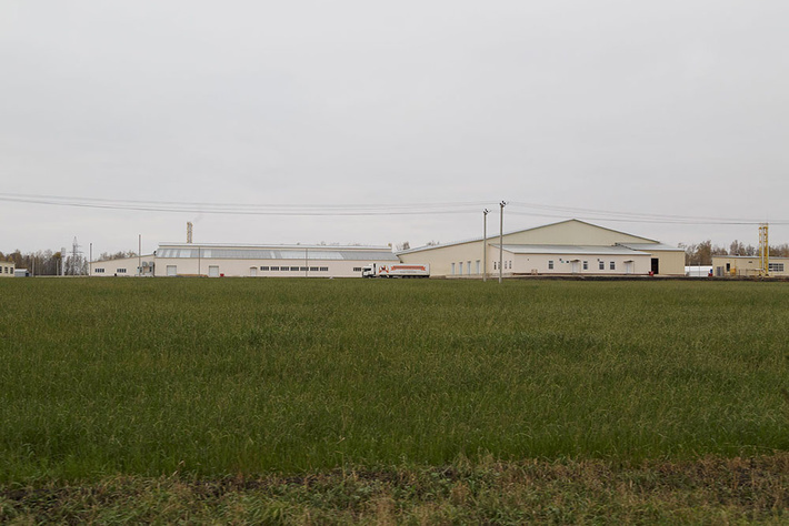 c2rlbgfub3vuyxmucnuvas9kl2gvdi9ksfzzwvhkbfoybhziatv5zfm5mwnhehzzv1f2yvdkc2iytnjmmkkwt1m5au5ea3dzemmxtmpcau1tvxlzvfztwkrbnu9xrtbnr0uxtxprme16z3ppuzvxy0djx1gxoxbarda0tlrbd05rpt0uanbnp19fawq9odu2ndu