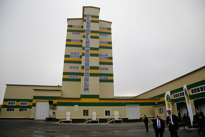 c2rlbgfub3vuyxmucnuvas9kl2gvdi9ksfzzwvhkbfoybhziatv5zfm5mwnhehzzv1f2yvdkc2iytnjmek5ttvm4elpqrmhovfjrwwpsaflxutbav0u0wldgalpustnnbvk0tmpzm016uxlzatvxy0djx1gxoxbarda0tkrnd01bpt0uanbnp19fawq9odu2ndu