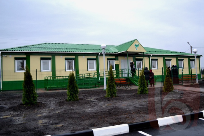 c2rlbgfub3vuyxmucnuvas9klzmvzc9km2qztg1kbgjdnxlkuzkxy0d4dllxuxzhv0pzyjjockx6wtvoath4tlm1cwnhy19ymtlwwkqwne5qqxpnqt09lmpwzz9fx2lkptg2mdmw