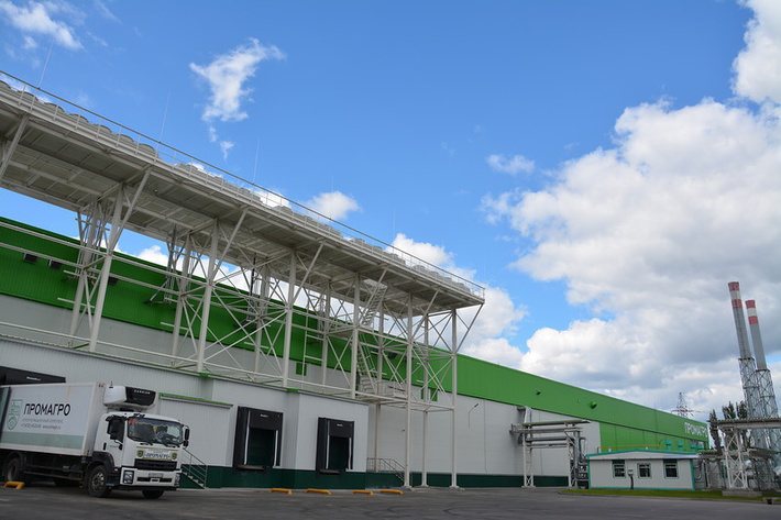 c2rlbgfub3vuyxmucnuvas9klzmvzc9km2qztg5oa1pxeghibtkxym1gekxusjfmm1z3ykc5afpitxznuzg1thpfnu5ertboeluztnpbmu16bgzim0pwwnk1cwnhvm5qmtlmyvdrou9eutbnrfk9lmpwzz9fx2lkptg1njq1