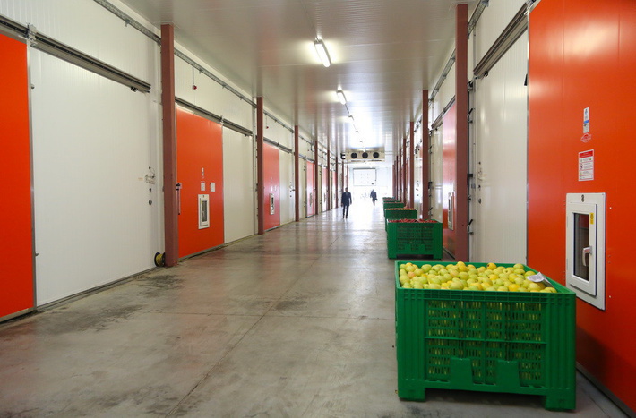 c2rlbgfub3vuyxmucnuvas9klzmvzc9km2qztg5oa1pxeghibtkxym1gekxusjfmm1z3ykc5afpitxznuzgythpfmk56rtboelk0t1rvek9usmzim0pwwnk1cwnhvm5qmtlmyvdrou9eutvoeke9lmpwzz9fx2lkptg1njq1