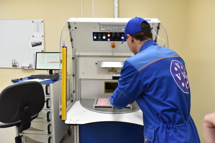 c2rlbgfub3vuyxmucnuvas9klzmvzc9km2qztg5oa1pxeghibtkxym1gekxusjfmm1z3ykc5afpitxzouzgythpvmk5urtboelkwtmpvmu56rmzim0pwwnk1cwnhvm5qmtlmyvdrou9eutnpvgc9lmpwzz9fx2lkptg1njq1