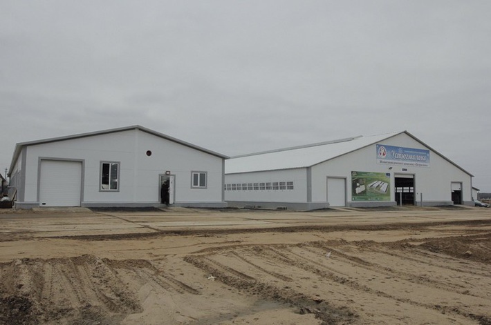 c2rlbgfub3vuyxmucnuvas9klzmvzc9km2qztg5oa1pxeghibtkxym1gekxusjfmm1z3ykc5afpitxzpuzh3thprd01urtboemn3tmpzne56smzim0pwwnk1cwnhvm5qmtlmyvdrou9evxdoake9lmpwzz9fx2lkptg1njq1