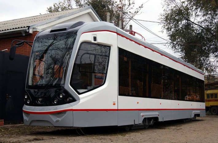 c2rlbgfub3vuyxmucnuvdxbsb2fkcy8zlzevmze2mtq3nzkznja2mf9vcmlnlmpwzwc_x19pzd04ntu4nq