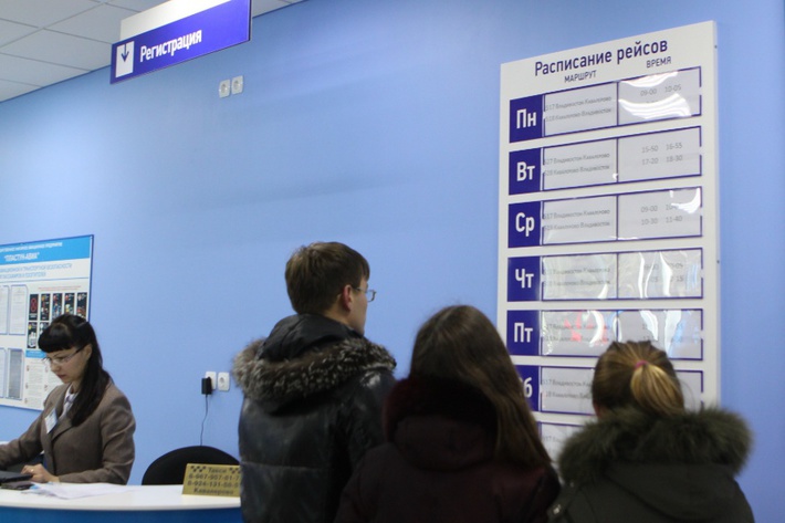 chjpbw9yc2t5lnj1l3vwbg9hzc9tzwrpywxpynjhcnkvmjizlziymzzkntu2zgfkzwm5y2exyja2zgmxmwiwnwe4n2nilmpwzz9fx2lkptg1odu5