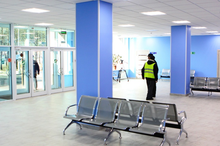 chjpbw9yc2t5lnj1l3vwbg9hzc9tzwrpywxpynjhcnkvzje5l2yxotlmnza1ote5ytc0mjzky2qxzwuymjdlyzrlntvjlmpwzz9fx2lkptg1odu5