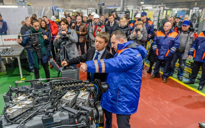 chjvbxzlc3quaw5mby9wawn0dxjlcy9pbwfnzxmvmdeomziplmpwzw