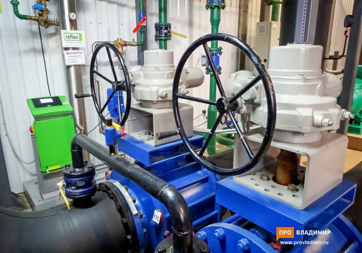 chjvdmxhzgltaxiucnuvaw1hz2vzl3pvby91cgxvywrzlzczodevzgv0ywlsx3bpztawrjhsswzfmtq3otq1ode4my5qcgc_x19pzd04njqymq