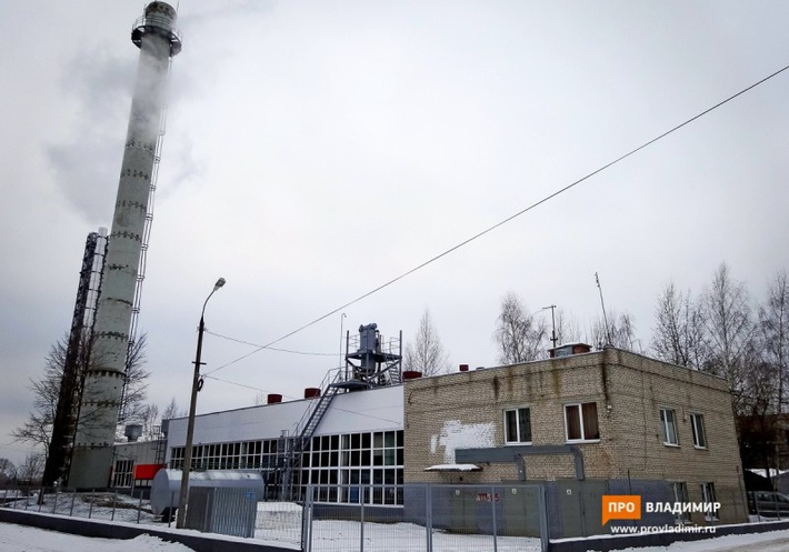 chjvdmxhzgltaxiucnuvaw1hz2vzl3pvby91cgxvywrzlzczodevzgv0ywlsxznorm5rcdbymhpfmtq3otq1njqyoc5qcgc_x19pzd04njqymq