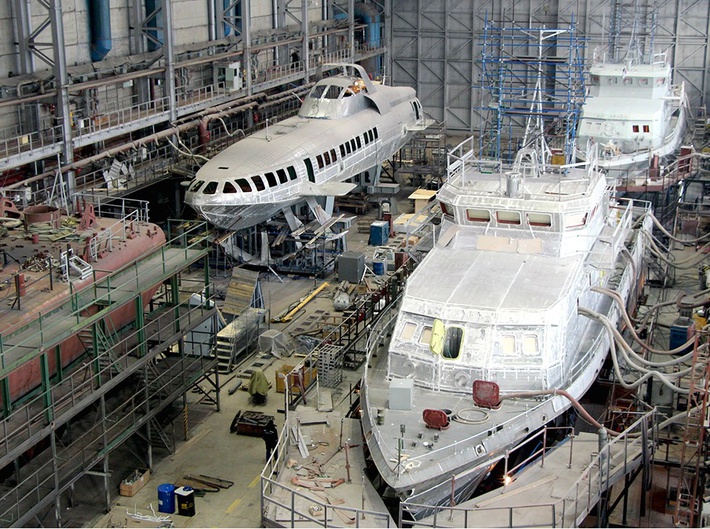 czaxny5yywrpa2fslnj1l2k0mjgvmtyxms9iys80yzdlotyxodbiotyuanbnp19fawq9ody1odk