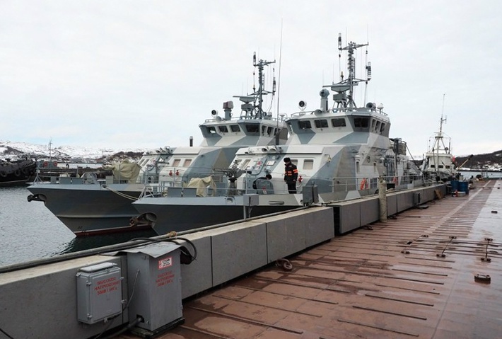 czaxos5yywrpa2fslnj1l2k2mdavmtyxms9lyy8yzwzlyjexm2rjmmyuanbnp19fawq9ody1odk