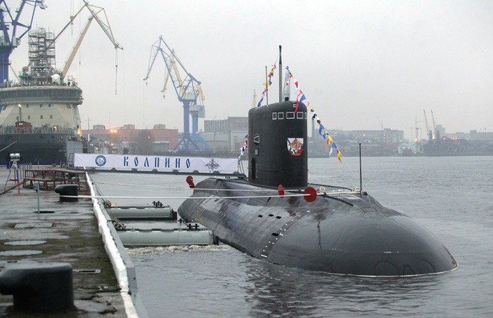 czaymc5yywrpa2fslnj1l2k3mdqvmtyxms8zys81njzkotnjzdaymtcuanbnp19fawq9ody2mde