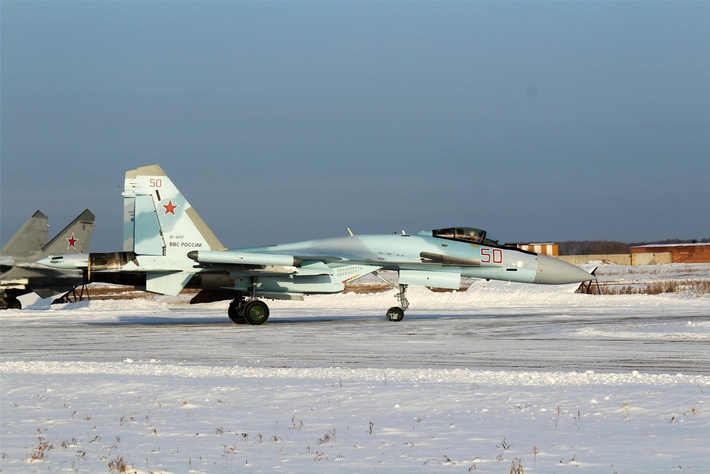 czaymc5yywrpa2fslnj1l2k3mtcvmtyxms8zzc9hzte2njfjmja3owuuanbnp19fawq9odyxmjk