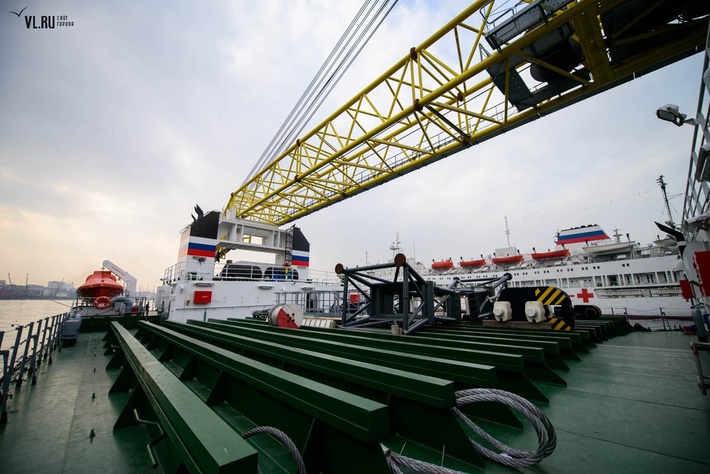 czqylnjhzglrywwucnuvata5ni8xnjexlzy2l2q0m2fmndk2mzc0mc5qcgc_x19pzd04njm4mq