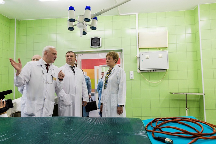 d3d3lm11cm1hbi5yds9uzxdzl2zpbgvzlziwmtyvmjaxnjexmdnfmdcwos01lmpwzw