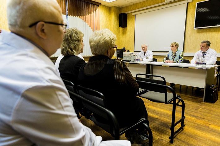 d3d3lm11cm1hbi5yds9uzxdzl2zpbgvzlziwmtyvmjaxnjexmdnfmdcwos0zlmpwzw