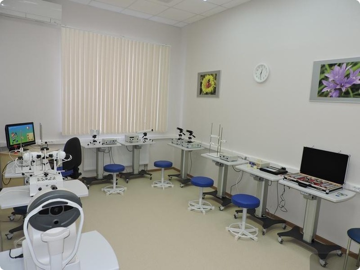 d3d3lm1pzhvyywwucnuvzmlszxmvbmv3cy8ymde2lzexl3jfodawxzywmc8xxziwmtyxmdewmtq1ns5qcgc_x19pzd04ntk5na