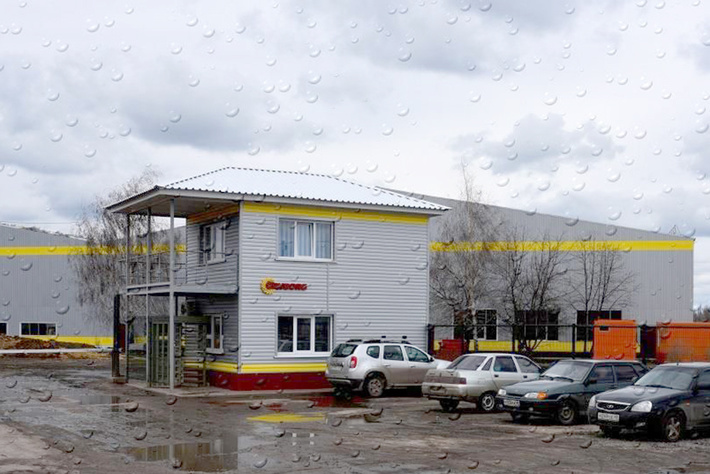 d3d3lmfkbwxpcc5yds91cgxvywqvawjsb2nrl2yyoc8xlmpwzz9fx2lkptg2mzg3jnjhbmq9mjq5nju0mjqw