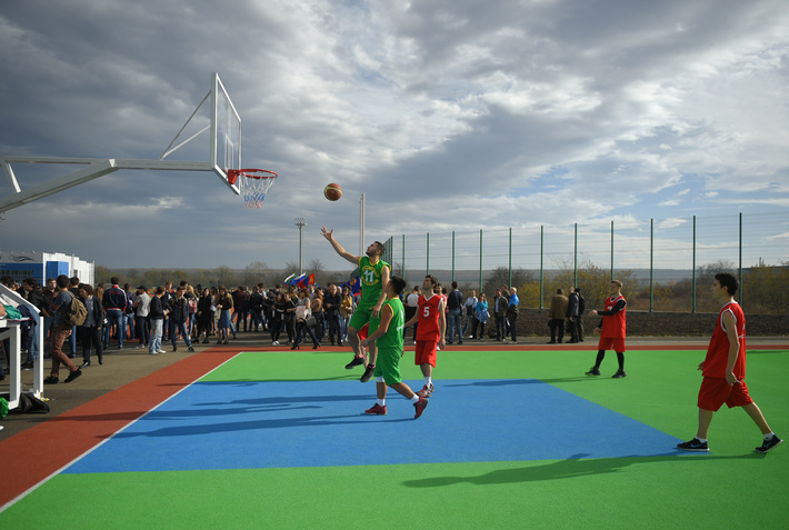 d3d3lmfkewdozxlhlnj1l3vwbg9hzc9pymxvy2svyzy1l0fbrzezmjmuanbnp19fawq9odywmtm