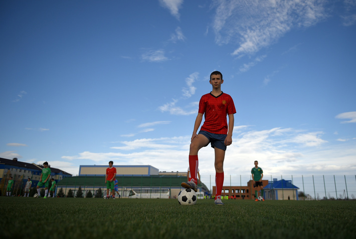 d3d3lmfkewdozxlhlnj1l3vwbg9hzc9pymxvy2svzwvil0fbrze0nzkuanbnp19fawq9odywmtm