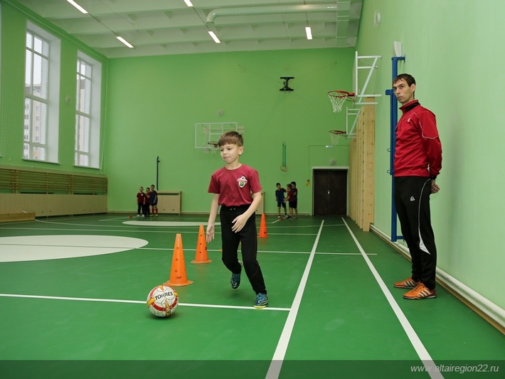 d3d3lmfsdgfpcmvnaw9umjiucnuvdxbsb2fkl2libg9jay83mzmvmdmumteumjaxnl8yms5qcgc_x19pzd04ntcxnw