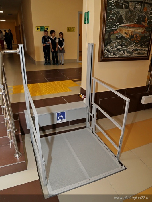 d3d3lmfsdgfpcmvnaw9umjiucnuvdxbsb2fkl2libg9jay84mdcvmdmumteumjaxnl8wni5qcgc_x19pzd04ntcxnw