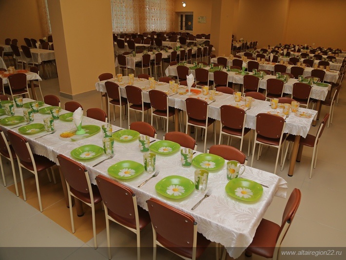 d3d3lmfsdgfpcmvnaw9umjiucnuvdxbsb2fkl2libg9jay85nzgvmdmumteumjaxnl8zms5qcgc_x19pzd04ntcxnw