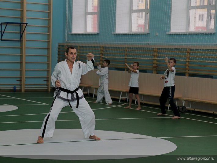 d3d3lmfsdgfpcmvnaw9umjiucnuvdxbsb2fkl2libg9jay9intuvmdmumteumjaxnl8xos5qcgc_x19pzd04ntcxnw