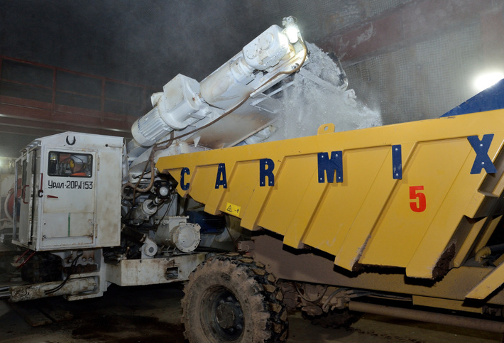 d3d3lmj1c2luzxnzlwnsyxnzlnn1l3vwbg9hzhmvzmlszxmvmjaxni8xms8xmc9ldnjvagltmmpwzy5wbmc_x19pzd04njixng