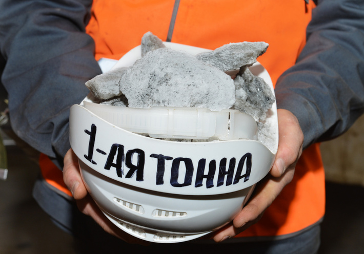 d3d3lmj1c2luzxnzlwnsyxnzlnn1l3vwbg9hzhmvzmlszxmvmjaxni8xms8xmc9ldnjvagltngpwzy5wbmc_x19pzd04njixng