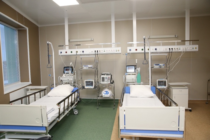 d3d3lmjhc2hpbmzvcm0ucnuvdxbsb2fkl2ltz19yzxmxmjgwlzbhogyzodkzymy1ythknguvzglsxzq2ntvfzwp3xzeyodauanbnp19fawq9ody2odc