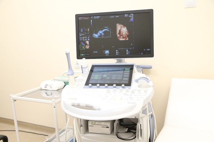 d3d3lmjhc2hpbmzvcm0ucnuvdxbsb2fkl2ltz19yzxmxmjgwlzjjzdnknjkxytg3otm3nzevzglsxzq1otjfzwp3xzeyodauanbnp19fawq9ody2odc