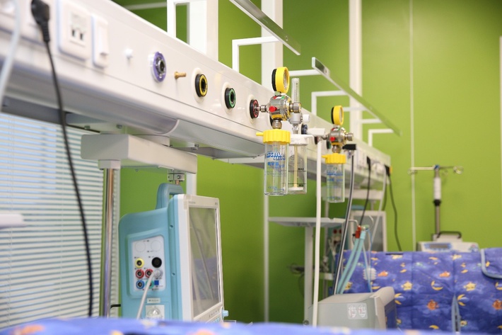 d3d3lmjhc2hpbmzvcm0ucnuvdxbsb2fkl2ltz19yzxmxmjgwlzrhmdziymi1zmriytq2mzgvzglsxzq2mzvfzwp3xzeyodauanbnp19fawq9ody2odc