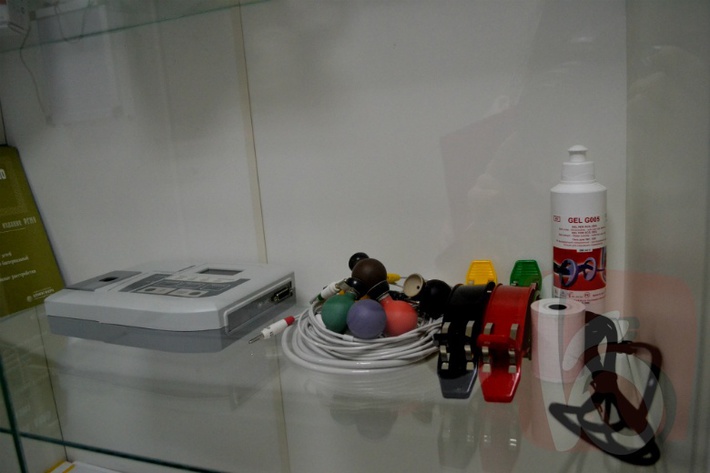 d3d3lmjlbc5yds91cgxvywqvawjsb2nrl2ewyi8ylmpwzz9fx2lkptg2mdmw