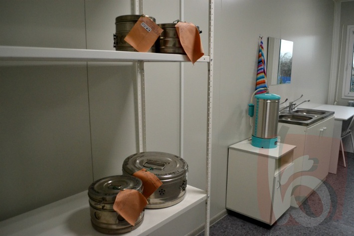 d3d3lmjlbc5yds91cgxvywqvawjsb2nrl2fhnc80lmpwzz9fx2lkptg2mdmw