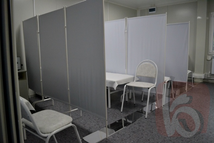 d3d3lmjlbc5yds91cgxvywqvawjsb2nrl2q3yi8zlmpwzz9fx2lkptg2mdmw