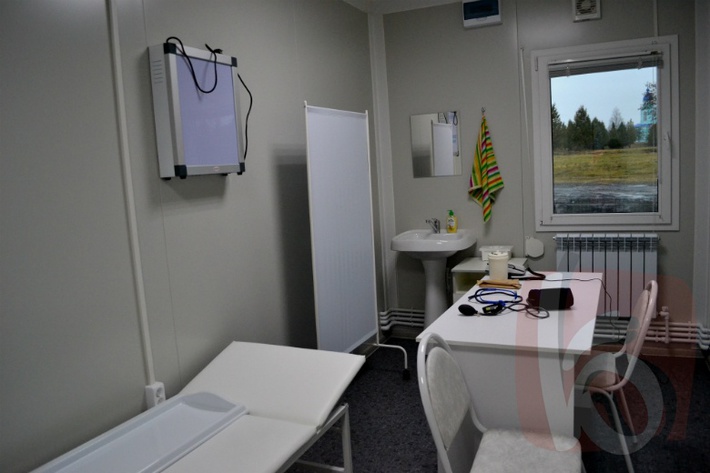 d3d3lmjlbc5yds91cgxvywqvawjsb2nrlzriny8xlmpwzz9fx2lkptg2mdmw