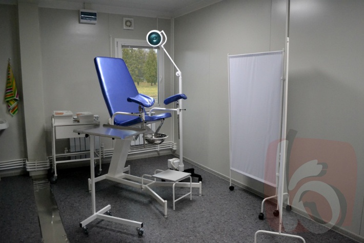 d3d3lmjlbc5yds91cgxvywqvawjsb2nrlzvjmi83lmpwzz9fx2lkptg2mdmw