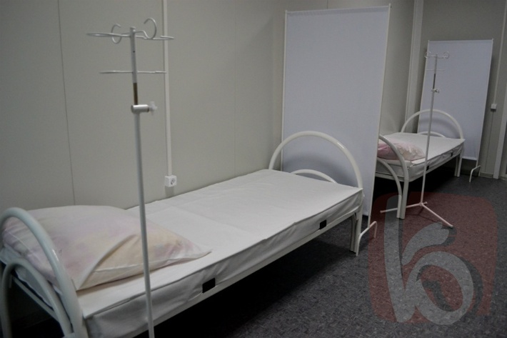 d3d3lmjlbc5yds91cgxvywqvawjsb2nrlzcxzi84lmpwzz9fx2lkptg2mdmw