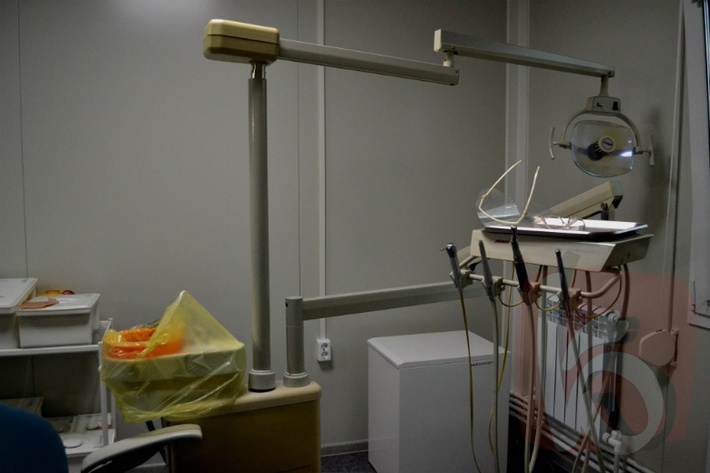 d3d3lmjlbc5yds91cgxvywqvawjsb2nrlzk3ms82lmpwzz9fx2lkptg2mdmw