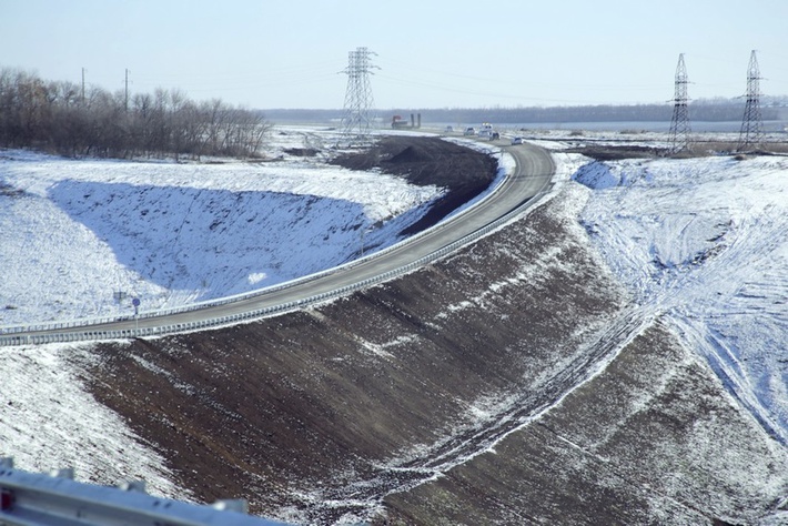 d3d3lmjlbhbyzxnzys5yds9tzwrpys9jywnozs83oc83ny83odc3ytrlytrkyjcwyjc1mtq0mmewzmu4zjmxntlkzs5qcgc_x19pzd04nju3mg