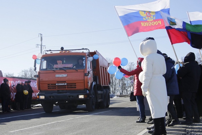 d3d3lmjlbhbyzxnzys5yds9tzwrpys9jywnozs9iyi82mi9iyjyymdizmmzkmwyxnzrlyjyxmza3odc0m2fjyzq5nc5qcgc_x19pzd04nju3mg