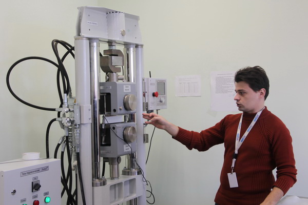 d3d3lml2yw5vdm9vymwucnuvueldcy9ldmvudf9wag90b19iawdfn2fimmm3mzrmzjgyngyymjliztnkmmu4nmyxzmrhotcuslbhp19fawq9ody1odg