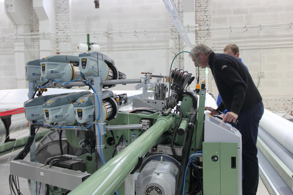 d3d3lml2yw5vdm9vymwucnuvueldcy9ldmvudf9wag90b19iawdfnju2ytq1ytqynjvlndu4zme5yju0othiytnly2m5mzcuslbhp19fawq9ody1odg