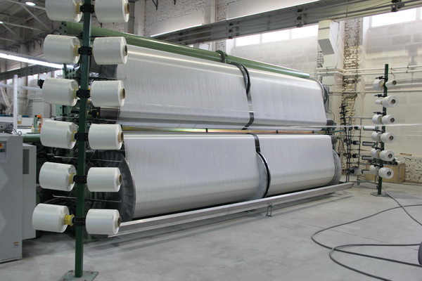 d3d3lml2yw5vdm9vymwucnuvueldcy9ldmvudf9wag90b19iawdfzta2zgviymywztq0ndexndhkztm2zjg4mwizymqwowmuslbhp19fawq9ody1odg