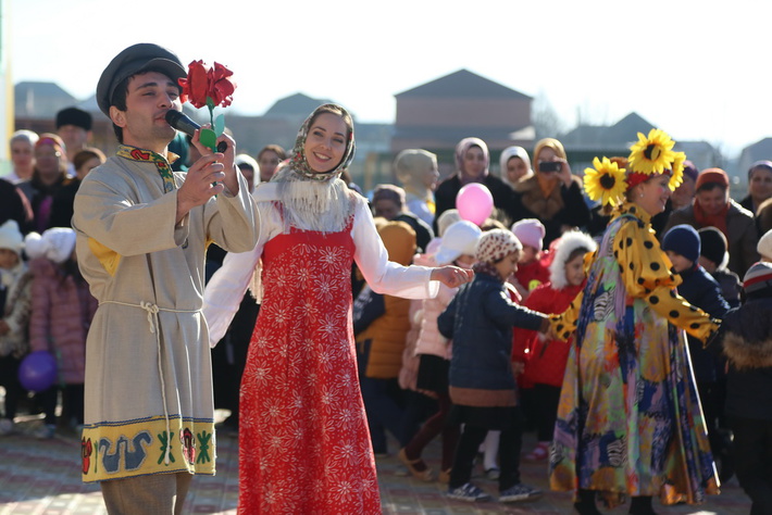 d3d3lmluz3vzagv0aweucnuvdxbsb2fkl2libg9jay9lztcvzwu3yzjlyjjkmdezztu1zdljmjewowuwmju1ztm0zdeuanbnp19fawq9ody2mze