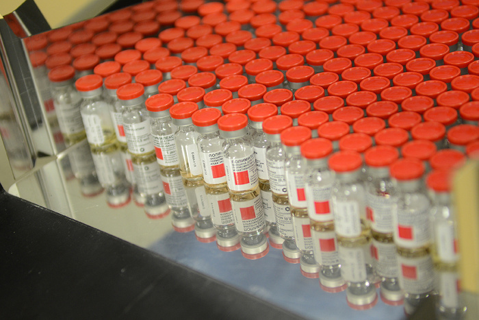 d3d3lmtpcm92cmvnlnj1l3vwbg9hzc9pymxvy2svmjbmlzcuanbnp19fawq9odywnjy