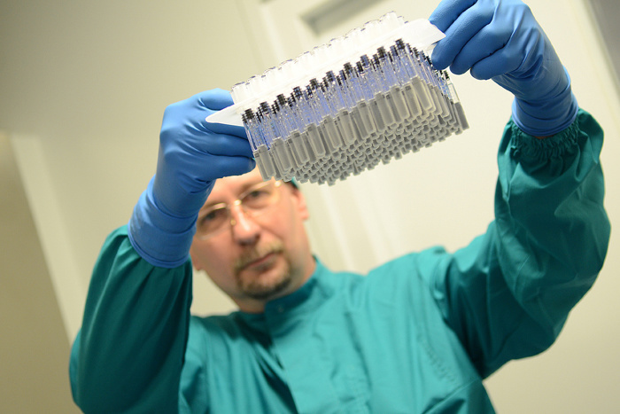 d3d3lmtpcm92cmvnlnj1l3vwbg9hzc9pymxvy2svntqzlzewlmpwzz9fx2lkptg2mdy2